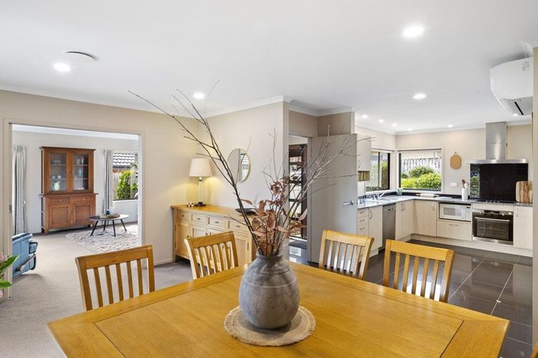 Photo of property in 18 Kauri Road, Pukekohe, 2120