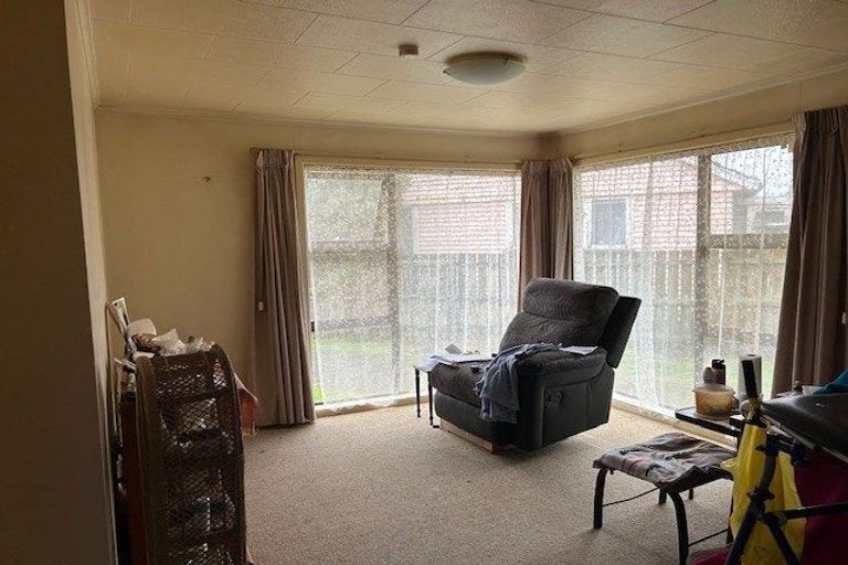 Photo of property in 28 Hall Street, Kawerau, 3127
