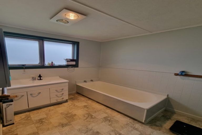 Photo of property in 82 Brown Road, Tuakau, 2694