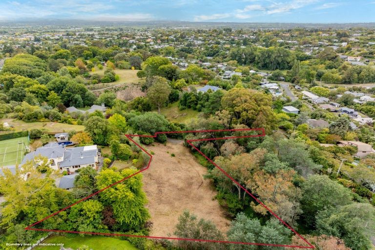 Photo of property in 22 Puflett Road, Havelock North, 4130