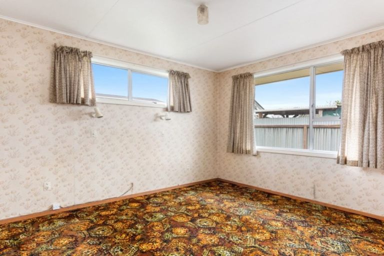 Photo of property in 2/14 Glover Crescent, Blenheim, 7201