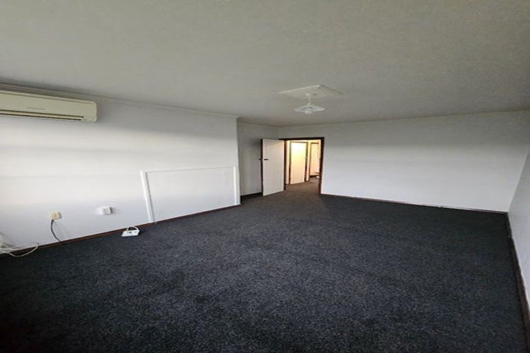 Photo of property in 32 Meldrum Street, Winton, 9720