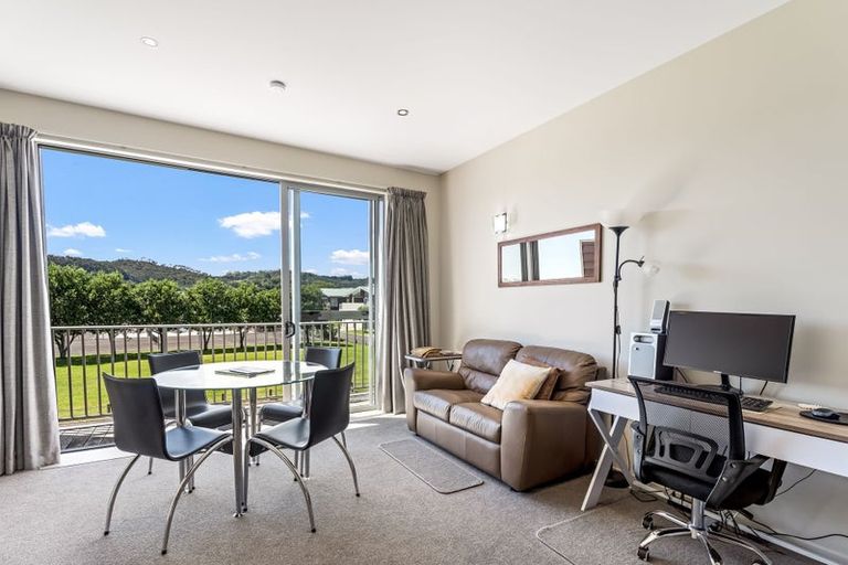 Photo of property in 49/18 Eyre Street, Whitianga, 3510