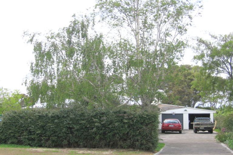 Photo of property in 17 Polley Crescent, Katikati, 3129