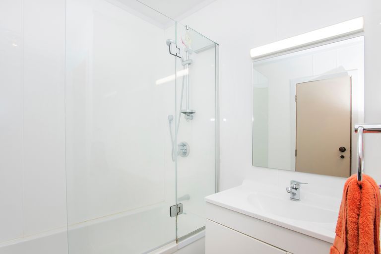 Photo of property in 63 Oswald Street, Mangapapa, Gisborne, 4010