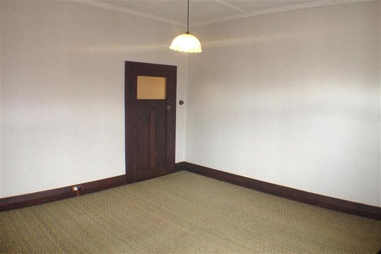 Photo of property in 225 Highgate, Roslyn, Dunedin, 9010