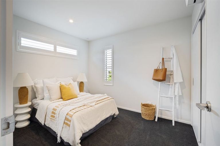 Photo of property in 86 Westminster Street, St Albans, Christchurch, 8014