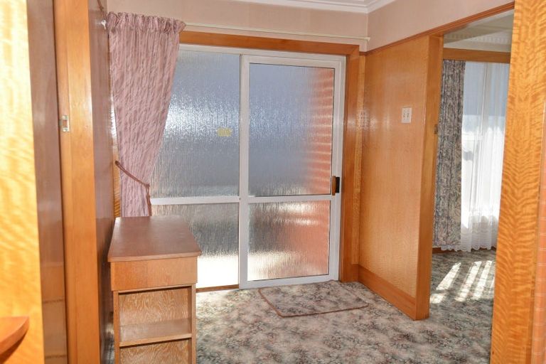 Photo of property in 94 Salford Street, Windsor, Invercargill, 9810