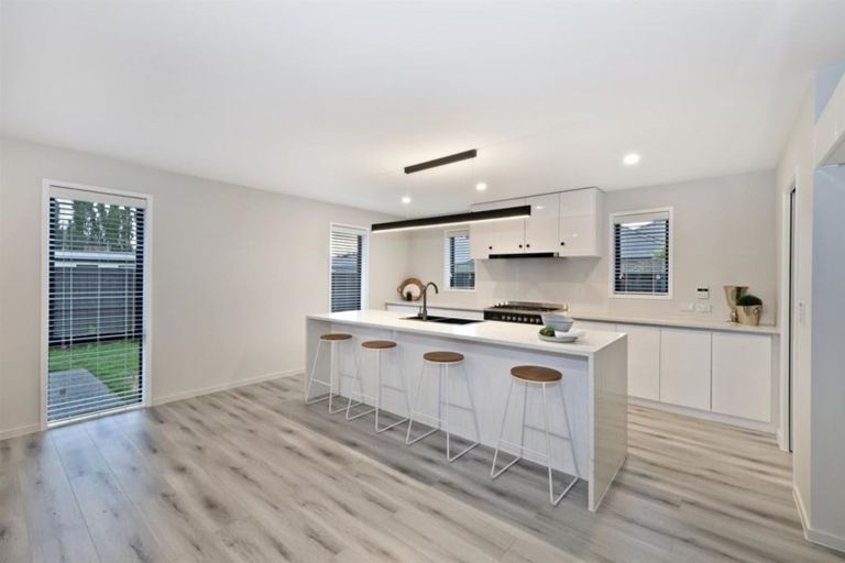 Photo of property in 31 Bronco Drive, Aidanfield, Christchurch, 8025