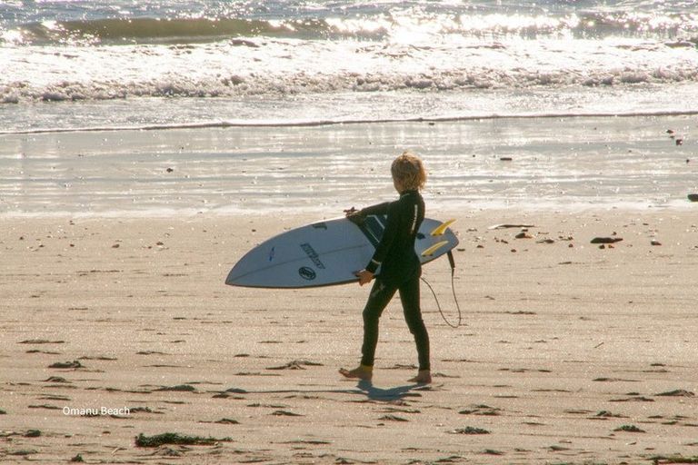 Photo of property in 114b Ranch Road, Mount Maunganui, 3116