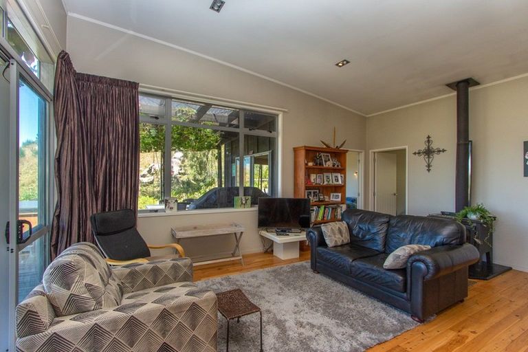 Photo of property in 130a Poutakataka Road, Atiamuri, Rotorua, 3077