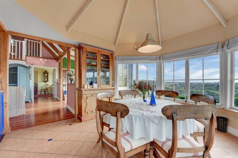 Photo of property in 203 Westdale Road, Redwood Valley, Richmond, 7081