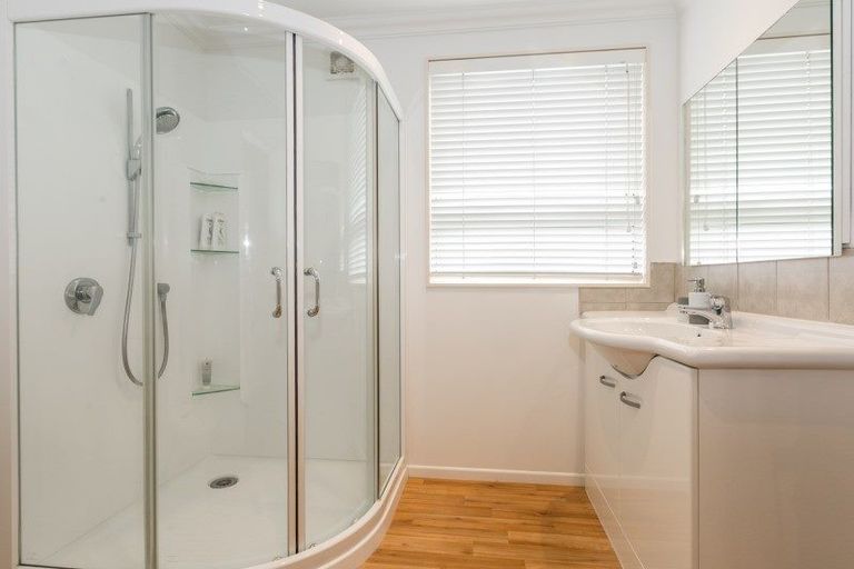 Photo of property in 625 Marine Parade, Napier South, Napier, 4110