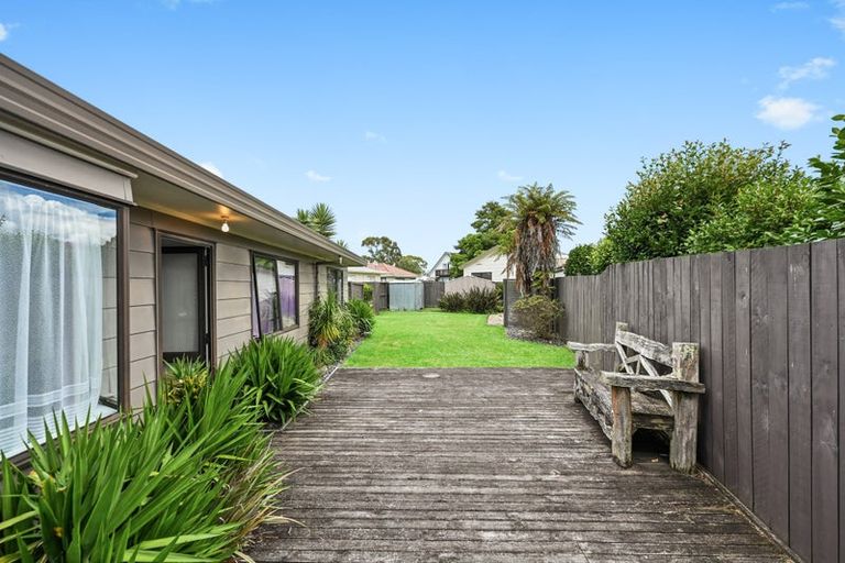 Photo of property in 11 Garland Drive, St Andrews, Hamilton, 3200