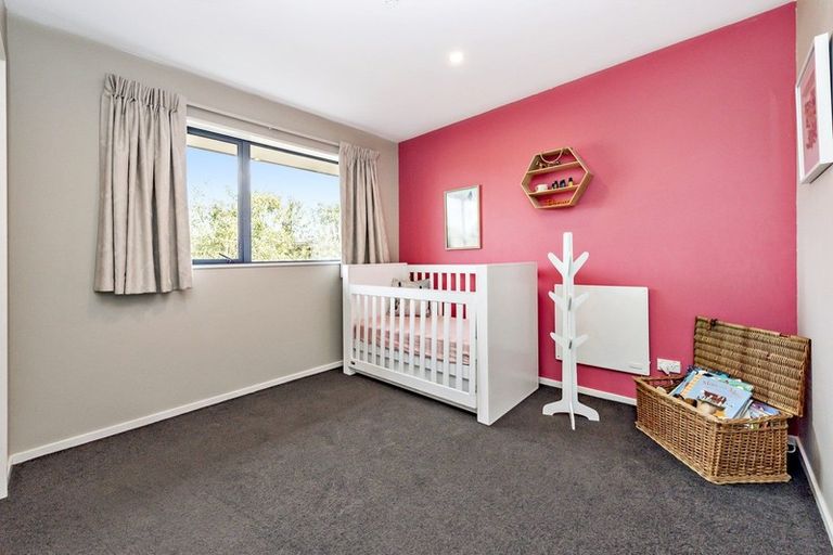 Photo of property in 11a Greenan Place, Doyleston, 7683