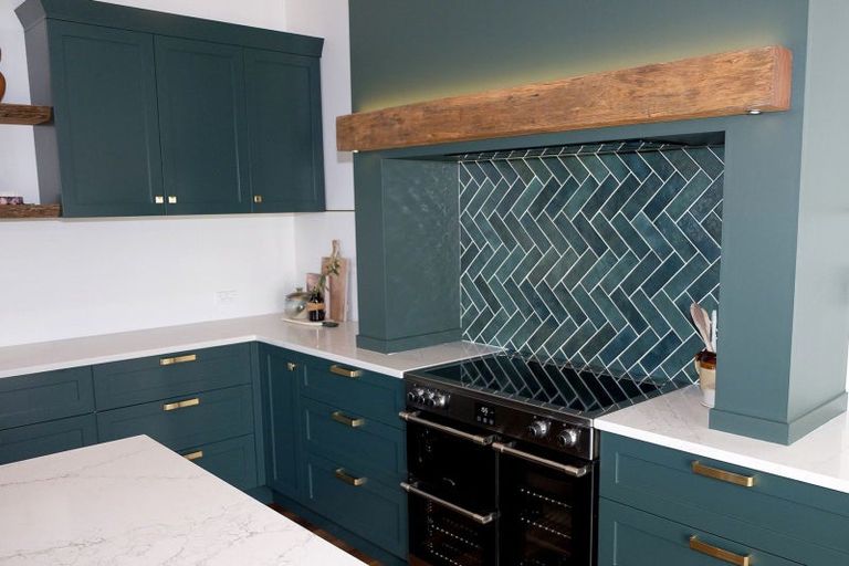 Photo of property in 157 Reservoir Road, Oamaru North, Oamaru, 9492