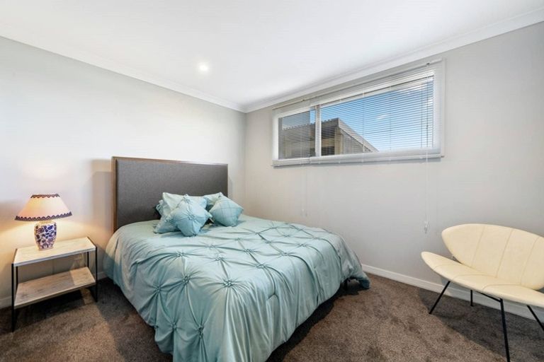 Photo of property in 276 Peka Peka Road, Peka Peka, Waikanae, 5391