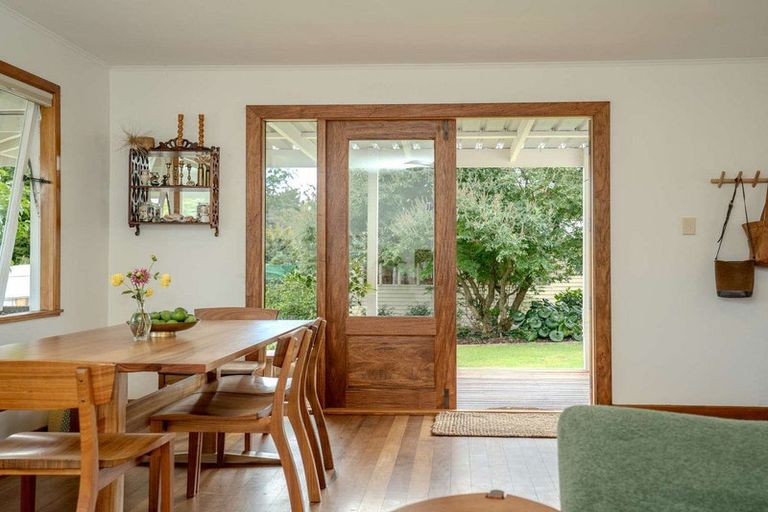 Photo of property in 111 Landing Road, Kerikeri, 0230