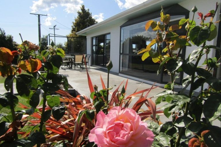 Photo of property in 5 Elizabeth Street, Waimate, 7924