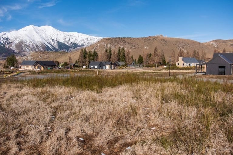 Photo of property in 5 Bevel Court, Castle Hill, 7580