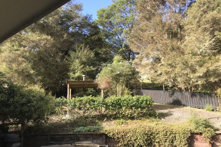 Photo of property in 4 Church Street, Kawakawa, 0210