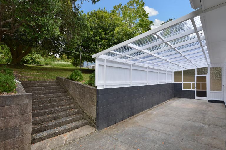 Photo of property in 3 Glendale Road, Woodhill, Whangarei, 0110