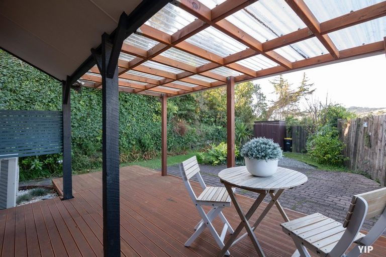 Photo of property in 23 Chorley Grove, Churton Park, Wellington, 6037