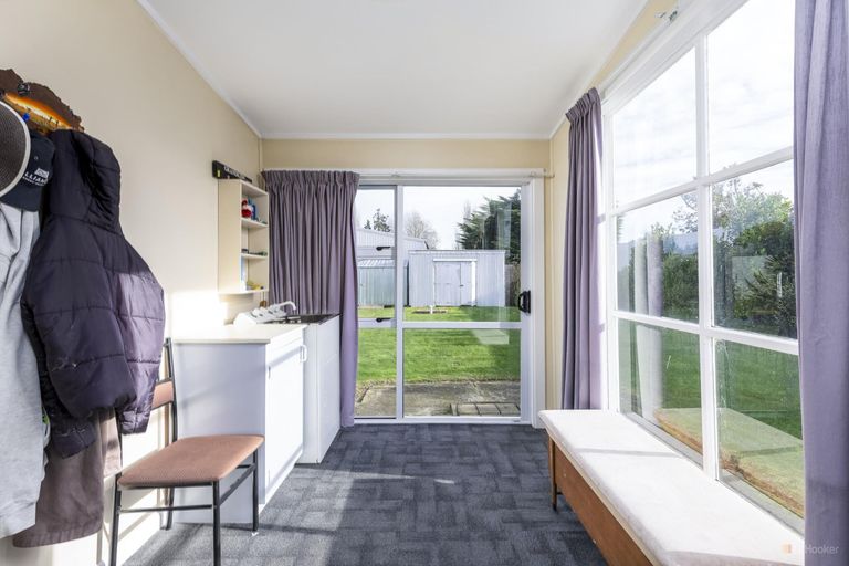 Photo of property in 9 Waimate Highway, Makikihi, Waimate, 7978