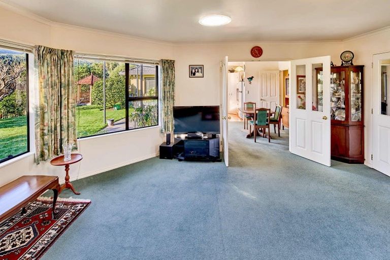 Photo of property in 7 Lorna Irene Drive, Raumati South, Paraparaumu, 5032