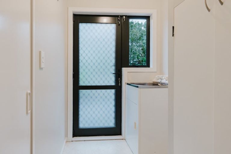 Photo of property in 58 Cemetery Road, Whatawhata, Hamilton, 3289