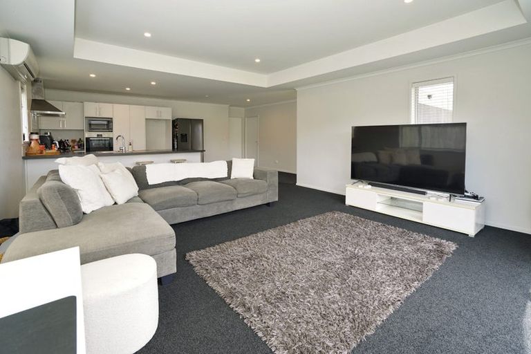 Photo of property in 20 Ryedale Road, Flagstaff, Hamilton, 3210