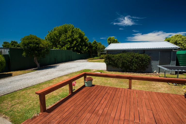 Photo of property in 152 Onslow Road, Patutahi, Gisborne, 4072