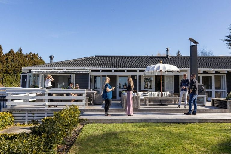 Photo of property in 22b Clarke Road, Te Puna, Tauranga, 3176