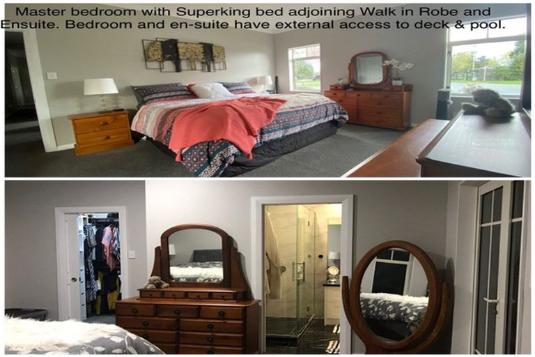 Photo of property in 122 Otakiri Road, Edgecumbe, Whakatane, 3192