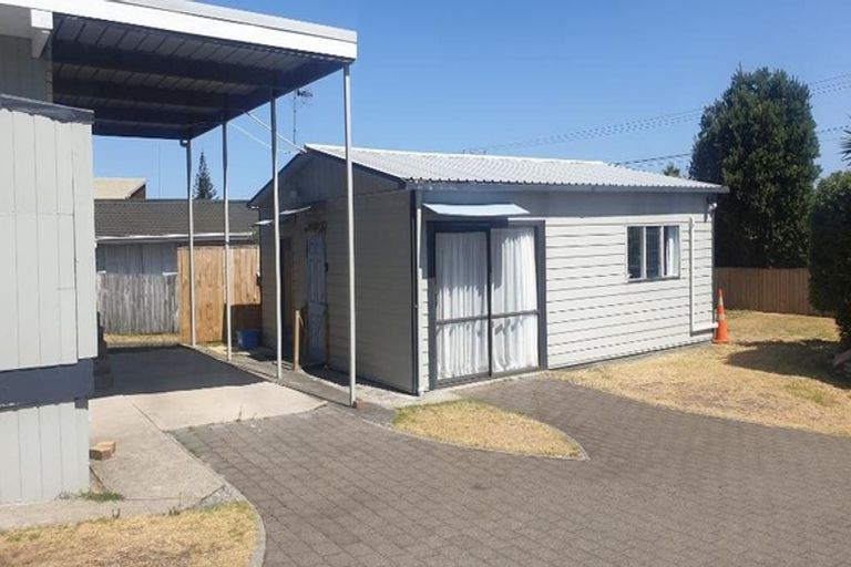 Photo of property in 335 Oceanbeach Road, Mount Maunganui, 3116