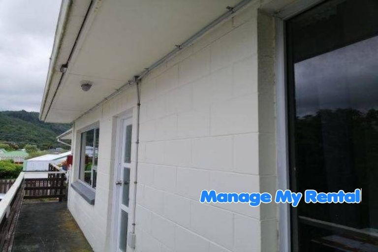 Photo of property in 2/48 Miro Street, Trentham, Upper Hutt, 5018