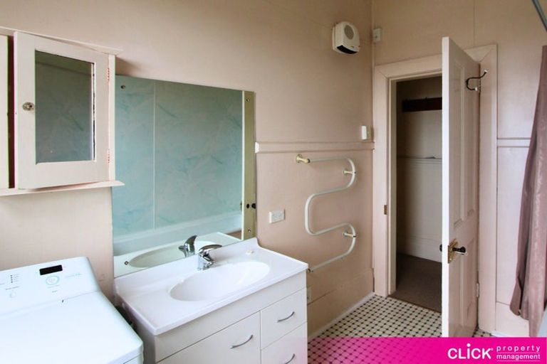 Photo of property in 305 High Street, Dunedin Central, Dunedin, 9016