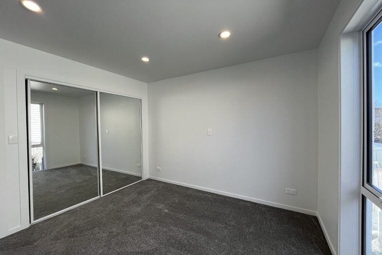 Photo of property in 9c Lappington Road, Otara, Auckland, 2023