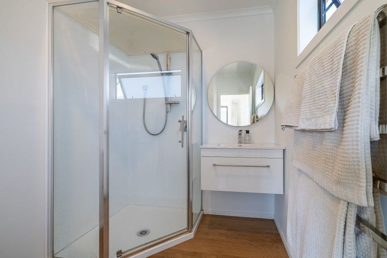 Photo of property in 721 Te Miro Road, Te Miro, Cambridge, 3496