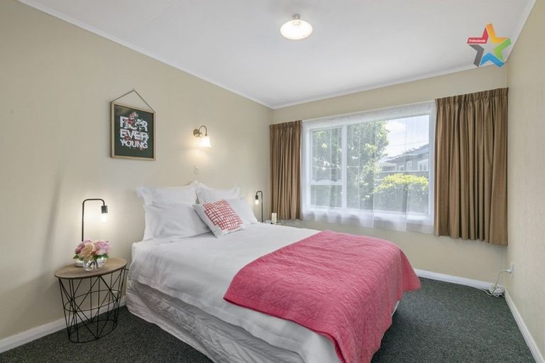 Photo of property in 1/1079 High Street, Taita, Lower Hutt, 5011