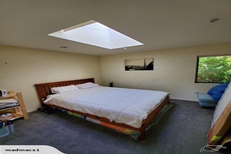 Photo of property in 246b Tinakori Road, Thorndon, Wellington, 6011