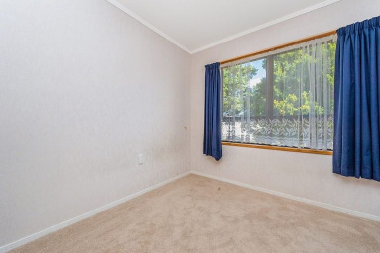 Photo of property in 67 Young Street, Morrinsville, 3300