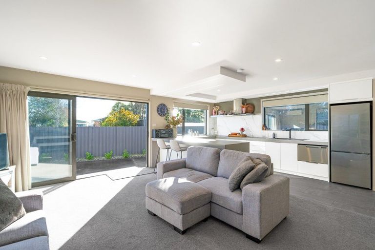 Photo of property in 102 Findlay Road, Ascot, Invercargill, 9810