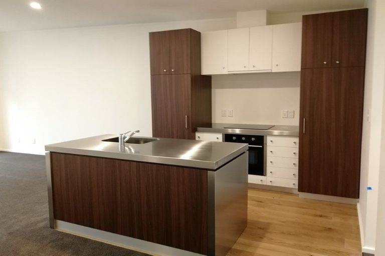 Photo of property in 1 Buncrana Place, Rosehill, Papakura, 2113