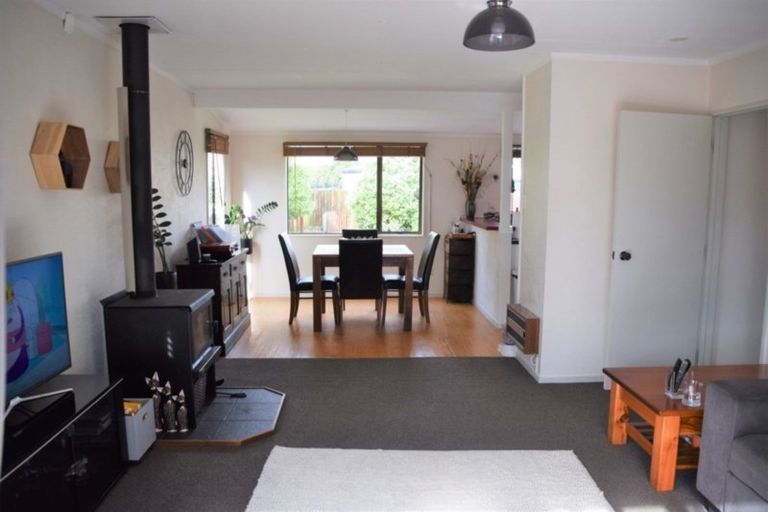 Photo of property in 16 Tawa Street, Tokomaru, Palmerston North, 4474