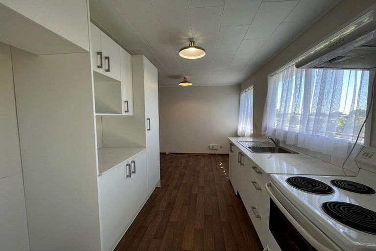 Photo of property in 1/11 Charntay Avenue, Clover Park, Auckland, 2019