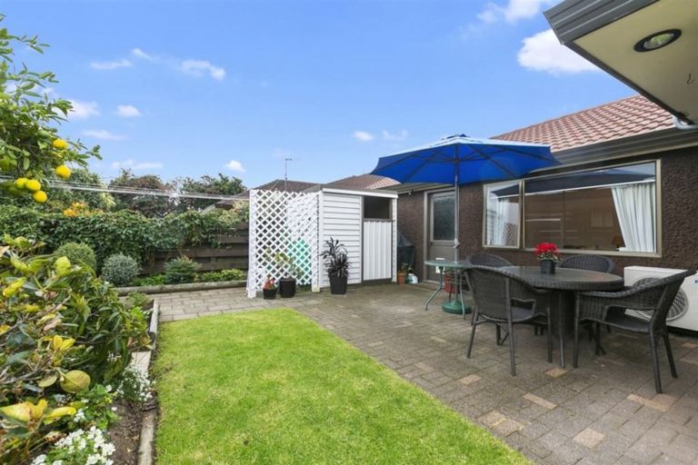 Photo of property in 111a Chapel Street, Otumoetai, Tauranga, 3110
