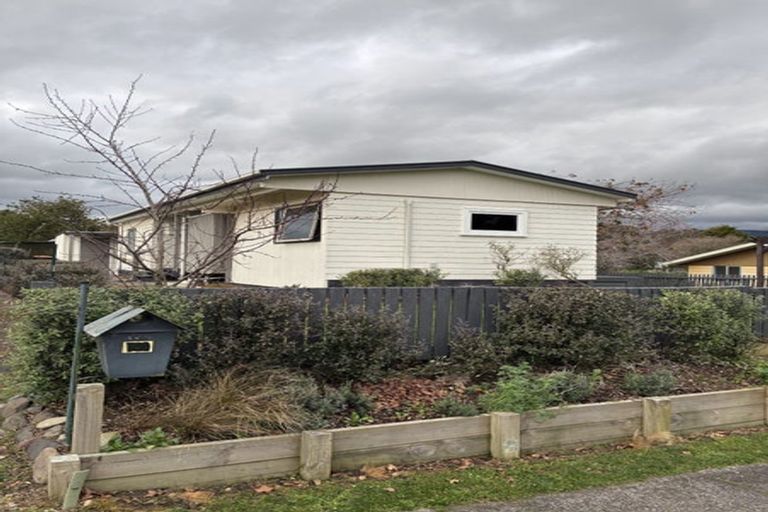 Photo of property in 16a Lincoln Street, Ashhurst, 4810
