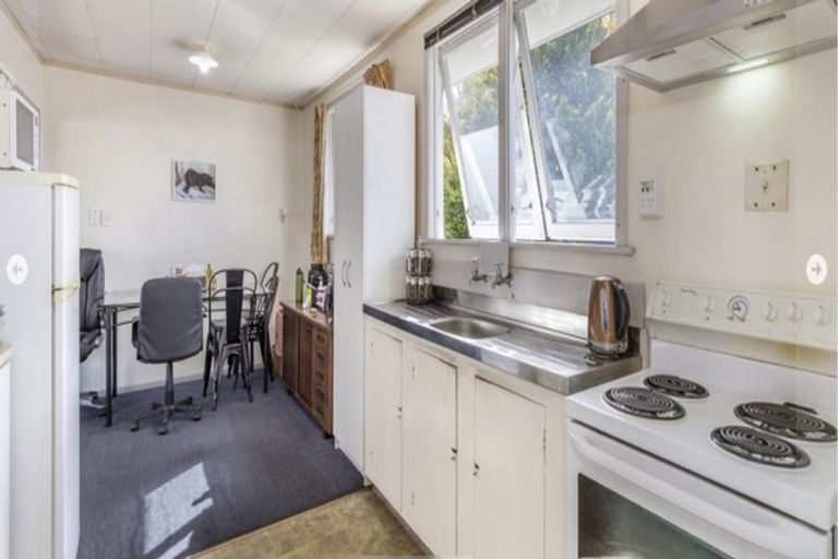 Photo of property in 11 Patikura Place, Turangi, 3334