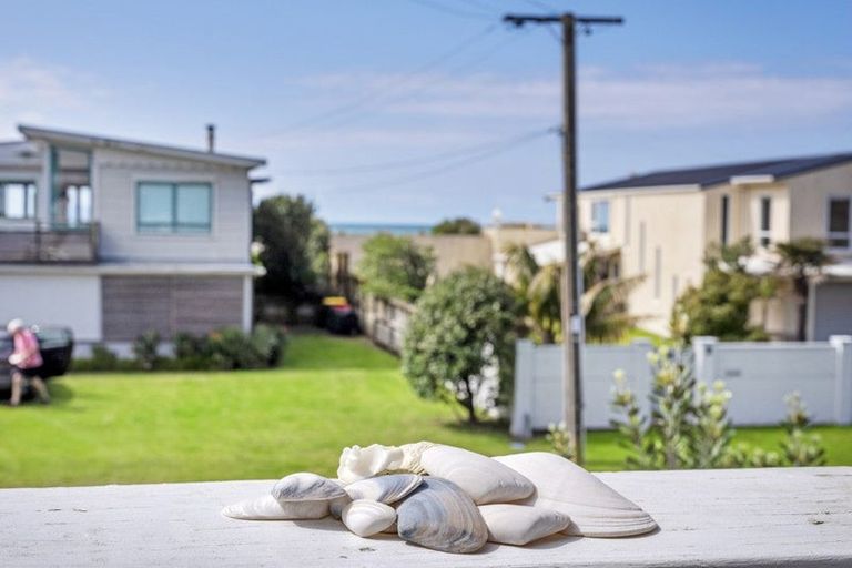 Photo of property in 58b Broadway Road, Waihi Beach, 3611